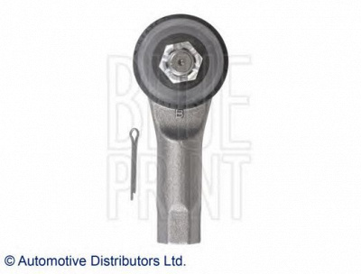 BLUE PRINT adm58769 -  Наконечник поперечной рулевой тяги